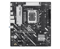 Płyta główna Socket 1851 ASUS PRIME B860M-K